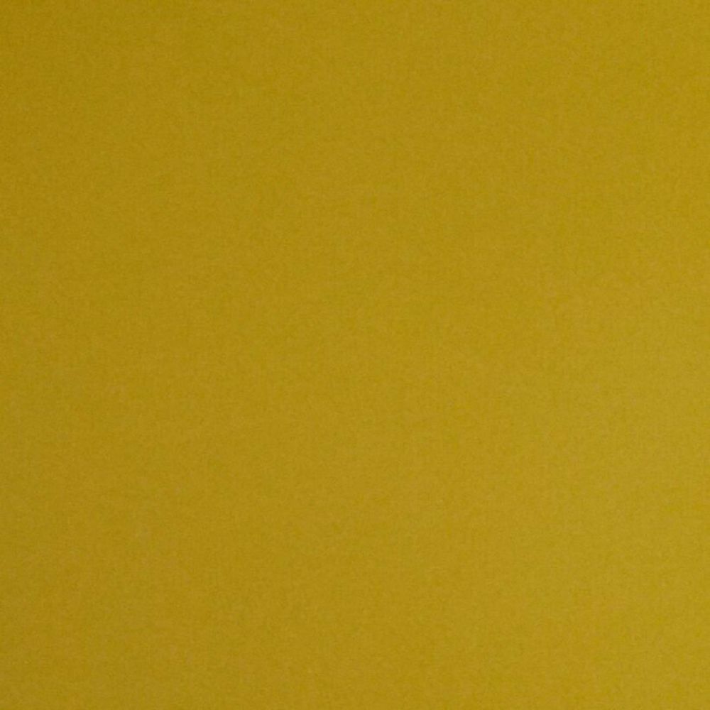 Meet your Posher, Lakai